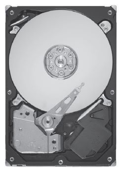 Отзывы Seagate ST9300605SS