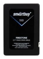 Отзывы SmartBuy SB480GB-FRST-25SAT3