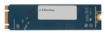 Отзывы SmartBuy LS40R 256 GB (SB256GB-LS40R-M2)