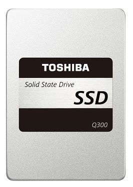 Отзывы Toshiba HDTS812EZSTA