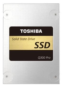 Отзывы Toshiba HDTSA25EZSTA