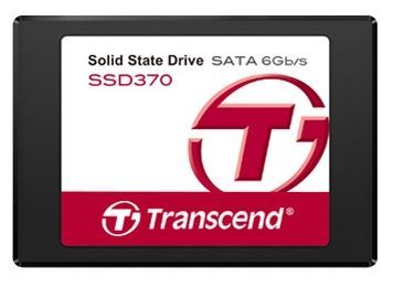 Отзывы Transcend TS1TSSD370