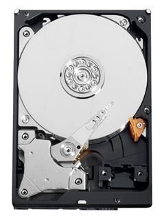 Отзывы Western Digital WD10EVDS