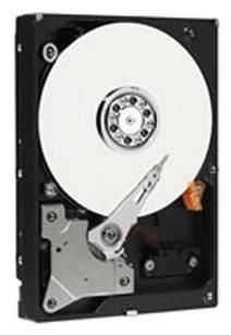 Отзывы Western Digital WD3200AVJS