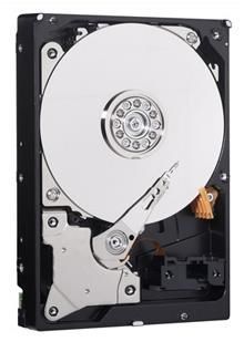 Отзывы Western Digital WD60EZRZ