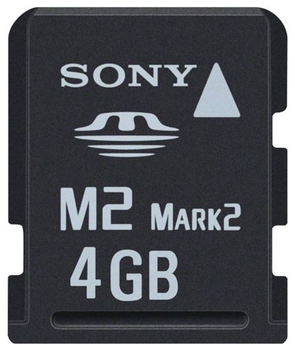 Отзывы Sony MS-M