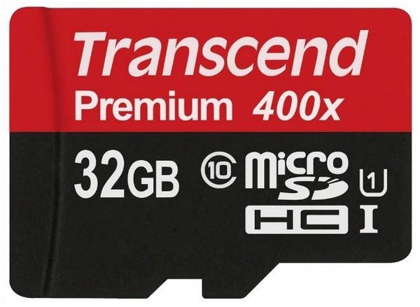 Отзывы Transcend TS*USDCU1 400x