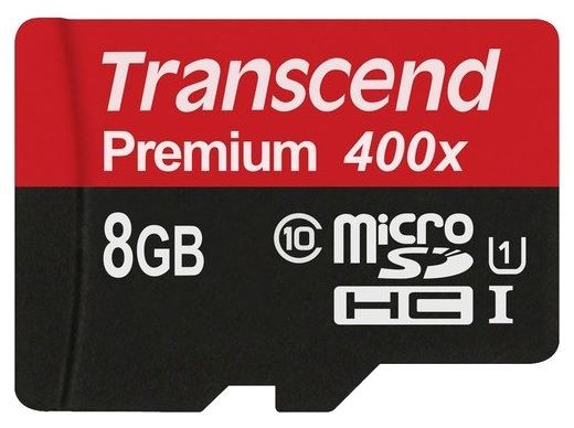 Отзывы Transcend TS*USDU1 400x