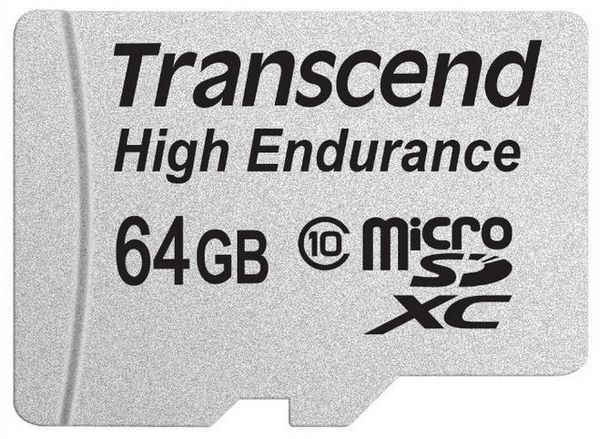 Отзывы Transcend TS*USDXC10V