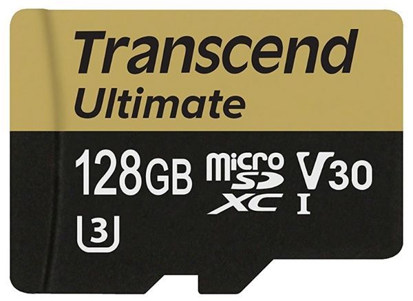 Отзывы Transcend TS*USDU3M