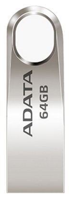 Отзывы ADATA UV310