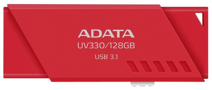 Отзывы ADATA UV330
