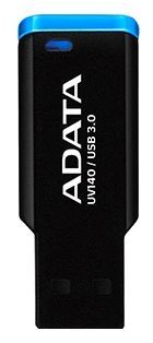 Отзывы ADATA UV140