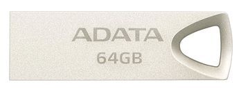 Отзывы ADATA UV210