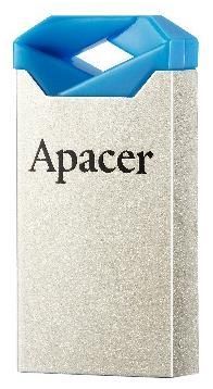 Отзывы Apacer AH111