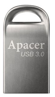 Отзывы Apacer AH156