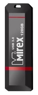 Отзывы Mirex KNIGHT USB 3.0