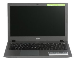 Отзывы Acer ASPIRE E5-573G-34JQ