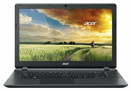 Отзывы Acer ASPIRE ES1-521-26UW