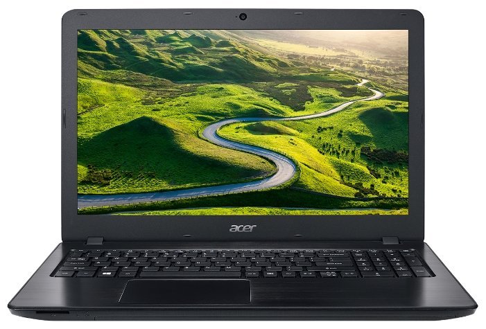 Отзывы Acer ASPIRE F5-573G-71G8