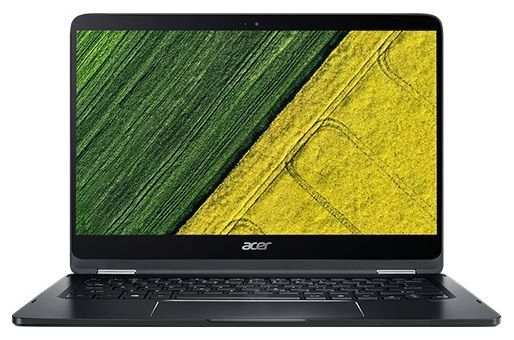 Отзывы Acer SPIN 7