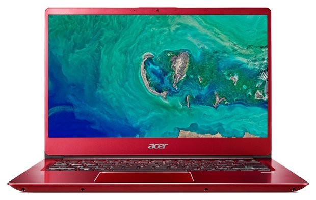 Отзывы Acer SWIFT 3 (SF314-54)