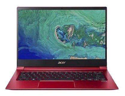 Отзывы Acer SWIFT 3 (SF314-55)