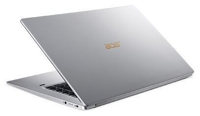 Отзывы Acer SWIFT 5 (SF515-51T)