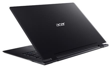 Отзывы Acer SWIFT 7 (SF714-51T)