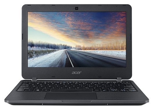 Отзывы Acer TravelMate B (TMB117-M)