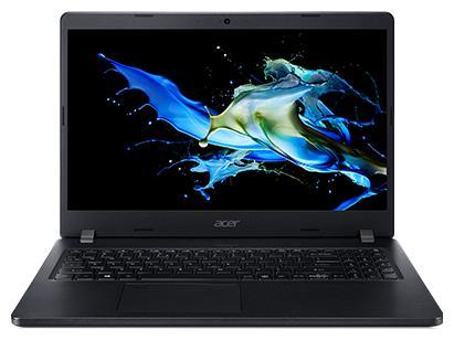 Отзывы Acer TravelMate P2 (P259-MG)