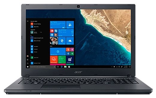 Отзывы Acer TravelMate P2 (TMP2510-G2-MG)