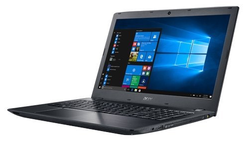 Отзывы Acer TravelMate P2 (TMP259-G2-M)