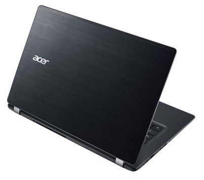 Отзывы Acer TRAVELMATE P238-M