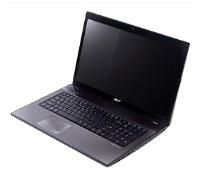 Отзывы Acer ASPIRE 7552G-X924G1TMnkk