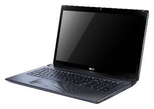 Отзывы Acer ASPIRE 7560G-63424G50Mnkk