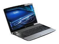 Отзывы Acer ASPIRE 8920G-6A3G25Bn