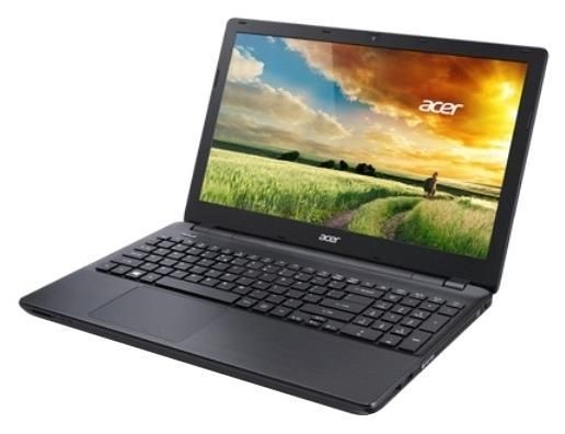 Отзывы Acer ASPIRE E5-511-P6CS