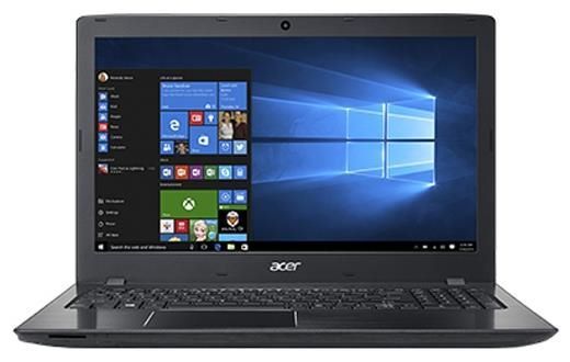 Отзывы Acer ASPIRE E5-523G-620Y