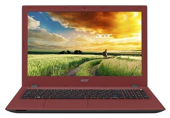 Отзывы Acer ASPIRE E5-532-P3P2