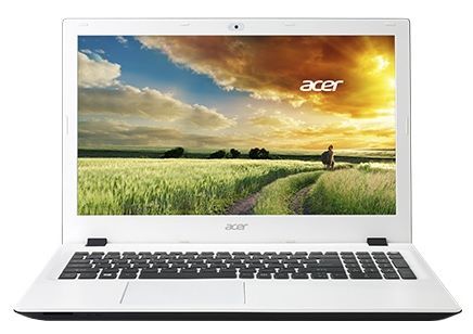 Отзывы Acer ASPIRE E5-532-P6LJ