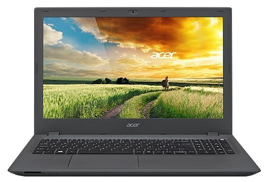 Отзывы Acer ASPIRE E5-532-P928