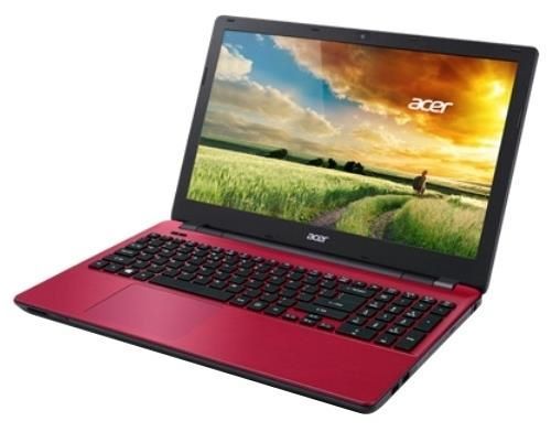 Отзывы Acer ASPIRE E5-571G-34AE