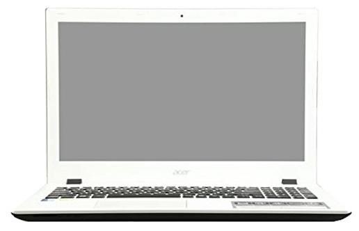 Отзывы Acer ASPIRE E5-573G-303R