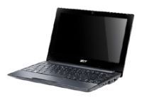 Отзывы Acer ASPIRE F5-573G-56X7