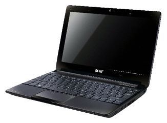 Отзывы Acer Aspire One AOD270-26CGkk