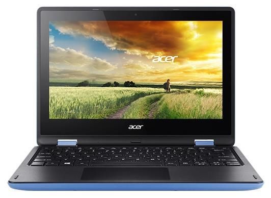 Отзывы Acer ASPIRE R3-131T-C70V