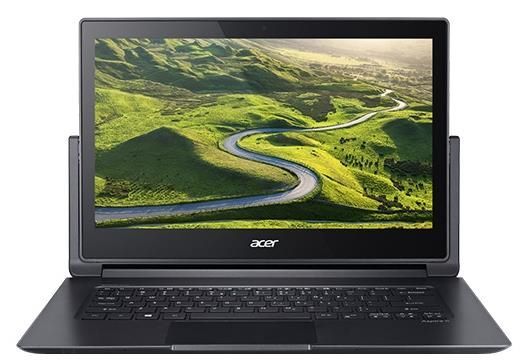 Отзывы Acer ASPIRE R7-372T-520Q