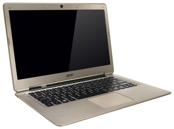 Отзывы Acer ASPIRE S3-391-53334G52add