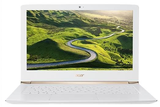 Отзывы Acer ASPIRE S5-371-30PU